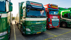 20240914-Cuppen-00223